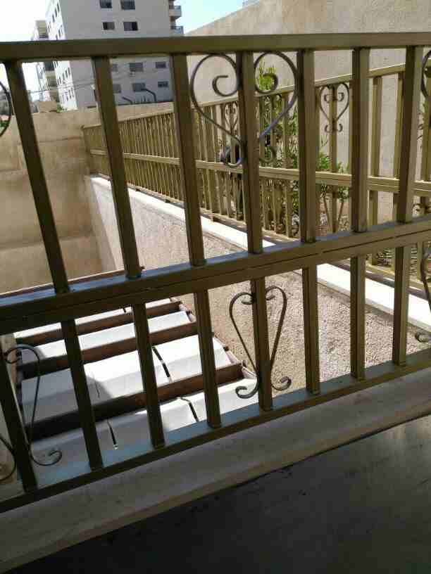 حداد متنقل