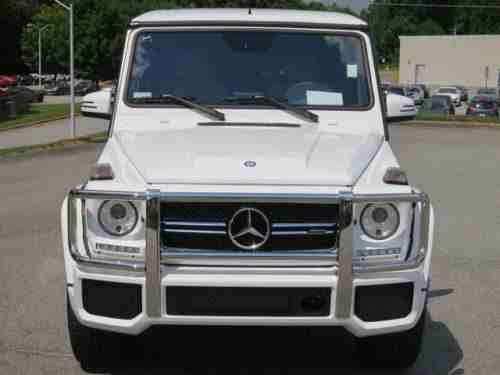 2016 Mercedes Benz G63 AMG for sale, slightly used with low mileage and i am selling this car due to some personal issues, very good Interior & Exterior without any accident or damage, Excellent T...