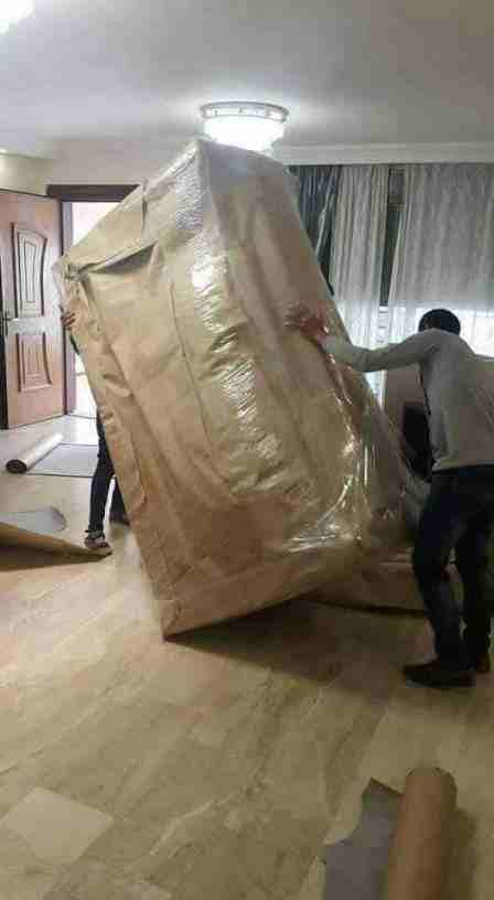 شركات نقل الاثاث في عمان،، ت 0797881064 شركة المحبة لنقل الأثاث داخل وخارج عمان اختصاص فك وتغليف ونقل وتركيب وبأقل الاسعار مع سيارات حديثه ومجهزه وأفضل مواد التغليف أثناء النقل مع نجارون محترفين وكواد...