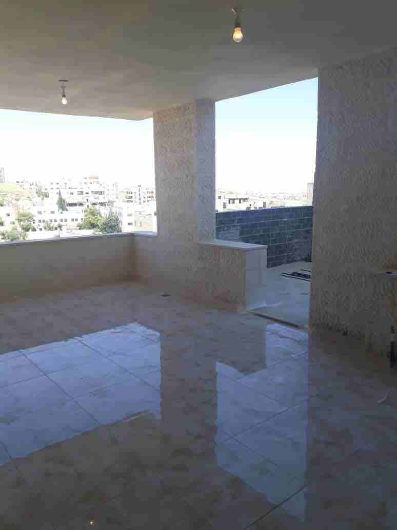 تُعلن شركة الثقة عن بيع شقق بالأقساط لكل الشعب ولجميع القطاعات بدفعات تبدأ من 5000 واقساط شهرية مريحة #تنازل_ورهن
شارع الجاردنز مقابل مطعم الطازج مجمع خلف سنتر واولاده الطابق الخامس شركة الثقة
نستقبل...