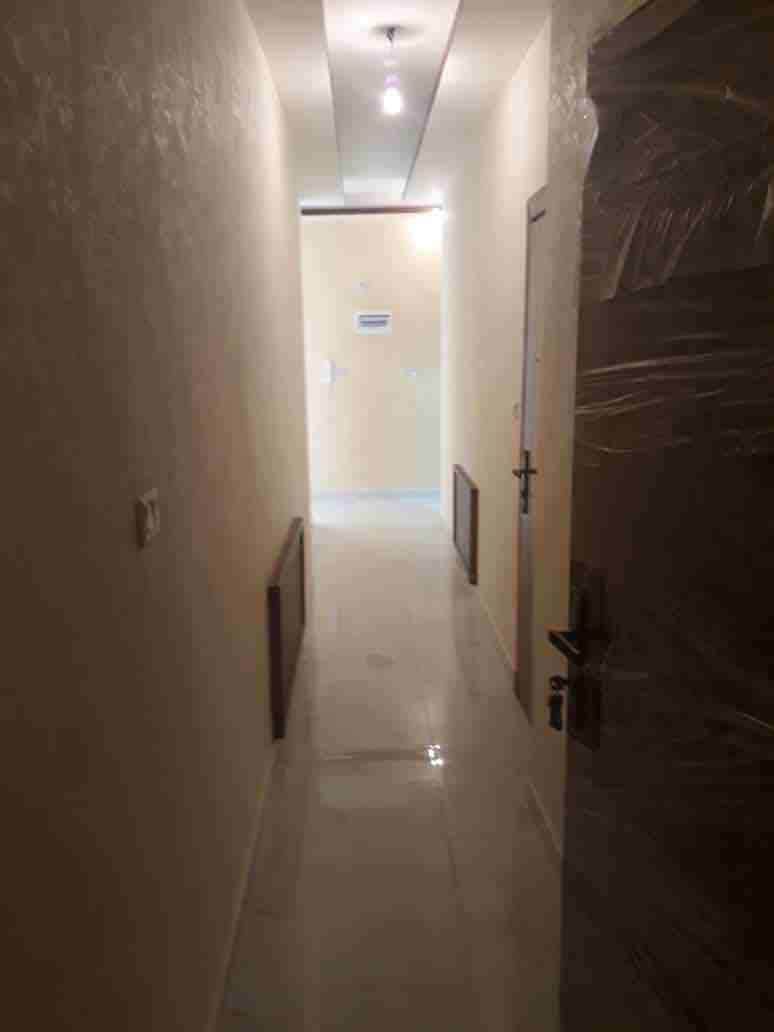 شقة بالاقساط بنفس سعر الكاش بضاحية الرشيد
خلف اسكان امية
مساحة ٢٣٥
شبه ارضي
بدفعة من ٣٠٠٠٠ الى ٤٠٠٠٠
للاستفسار
٠٧٩٥٨٧٢٥٣٨