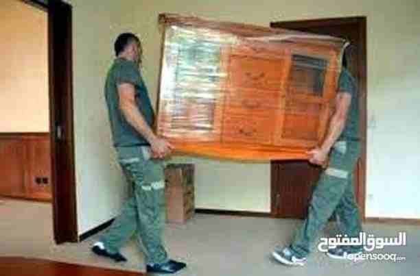 نقل عفش شركه البركه٠٧٩٩٤٣٥٩٢٠ لنقل العفش في جميع أنحاء المملكة أفضل الاسعار فك وتركيب جميع انواع الأثاث فك وتركيب المكيفات فك وتركيب البريدي وتغليف تخزين لتواصل على الرقم للحجز والاستفسارات ٠٧٩٢١٣٨٥٩٣...