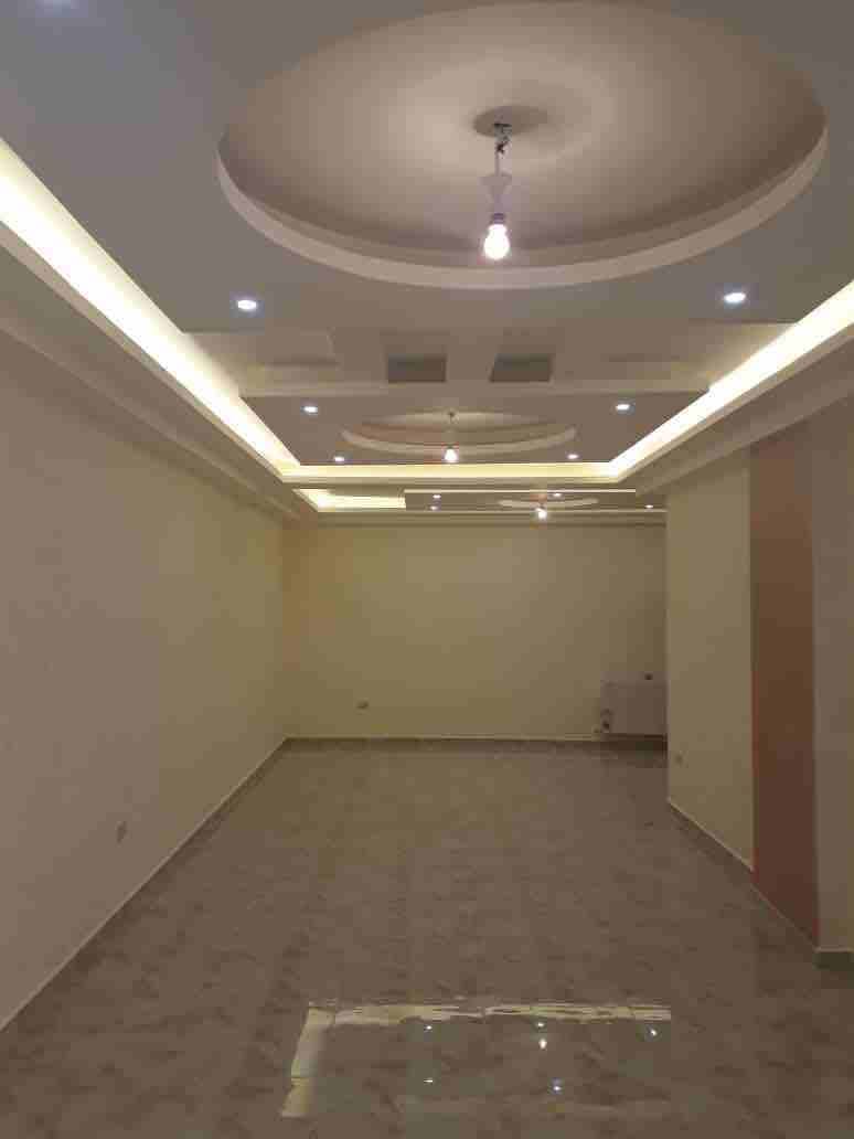 تُعلن شركة الثقة عن بيع شقق بالأقساط لكل الشعب ولجميع القطاعات بدفعات تبدأ من 5000 واقساط شهرية مريحة #تنازل_ورهن
شارع الجاردنز مقابل مطعم الطازج مجمع خلف سنتر واولاده الطابق الخامس شركة الثقة
نستقبل...