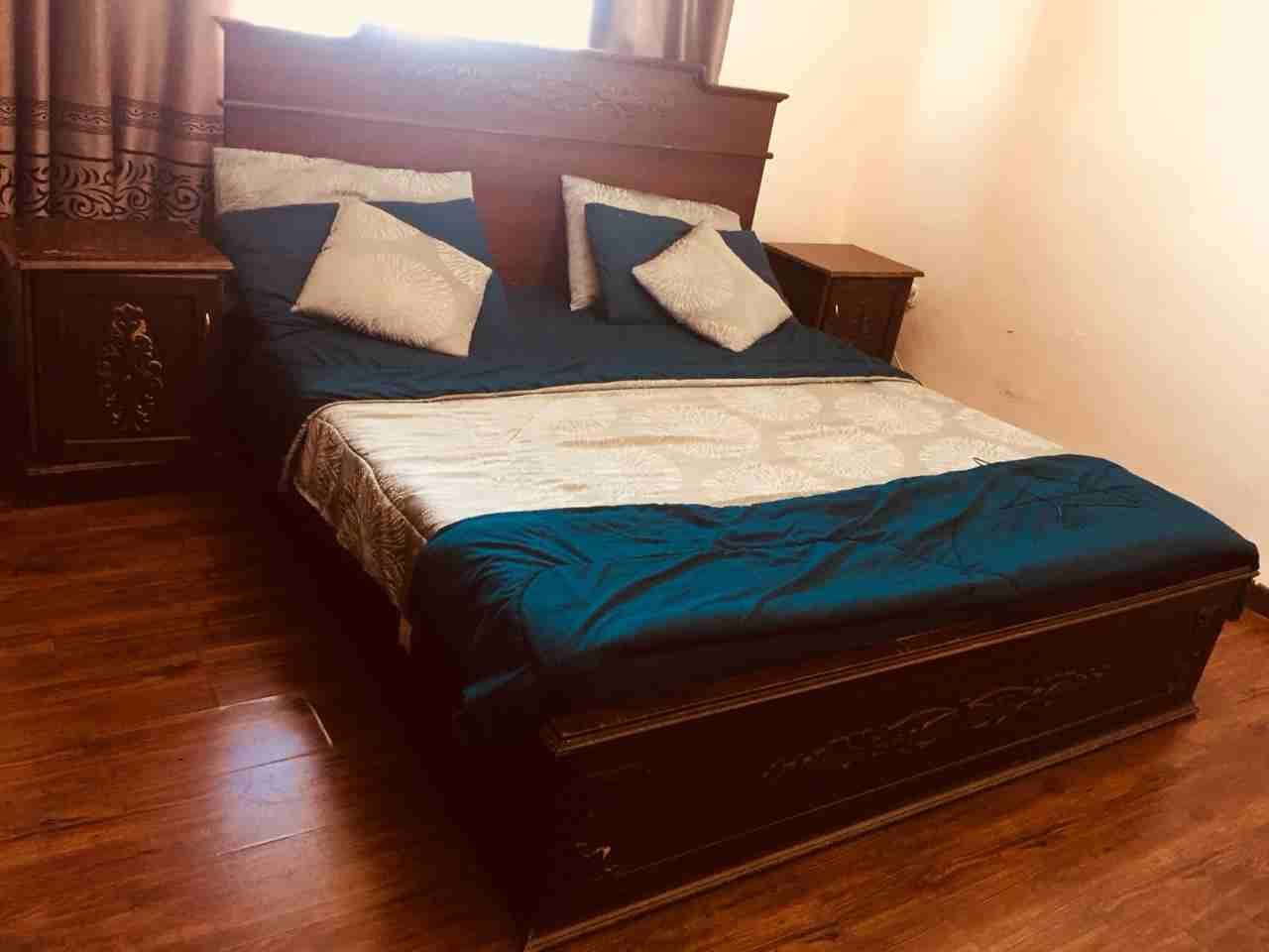 نقل عفش شركه روان 0775286169 خدمات متميزة في نقل الأثاث نقل عفش في عمان في الأردن نقل الاثاث فك وتغليف ونقل وتركيب الاثاث تغليف تخزين+تغليف شحن وفك وتركيب المكيفات وتنظيف الشقق السكنية والمكاتب وا...