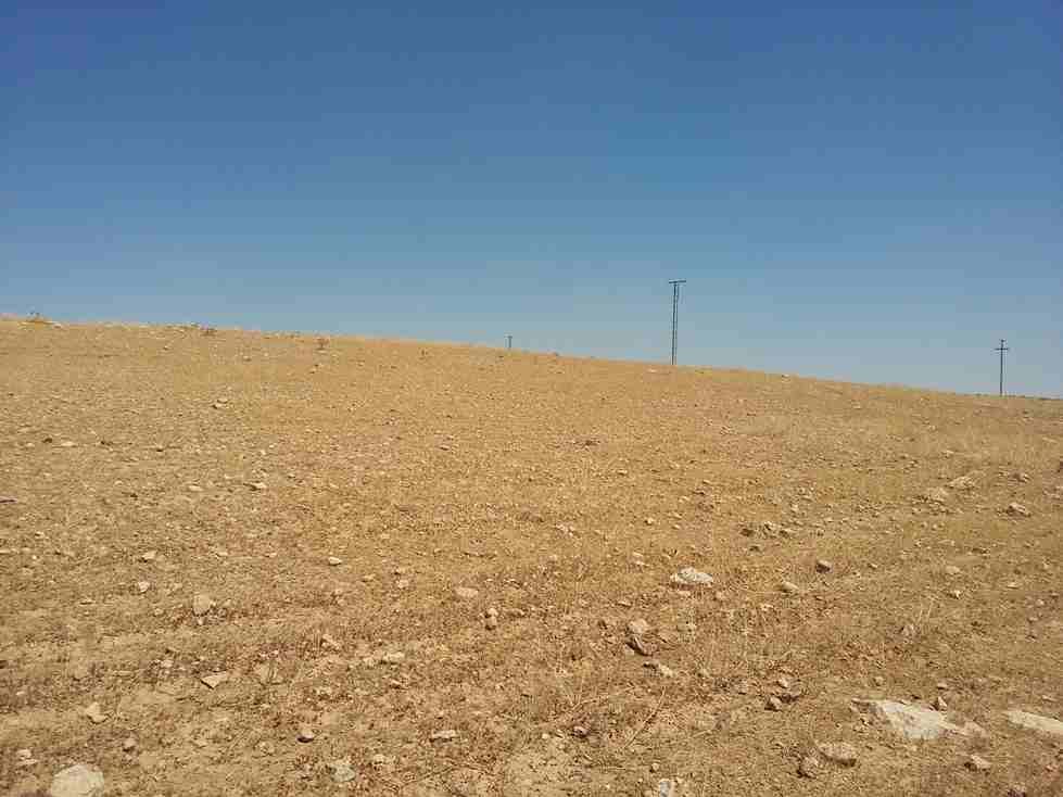 الأردن - عمان
قطعة ارض في القسطل/ مشروع بوابة عمان - تبعد 2.9كم عن شارع المطار
القرية: القسطل
حوض: عرقوب النعام
المساحة: 536م
الموقع: القسطل/ عرقوب النعام - تبعد 2.9كمعن شارع المطار
واجهة على ال...
