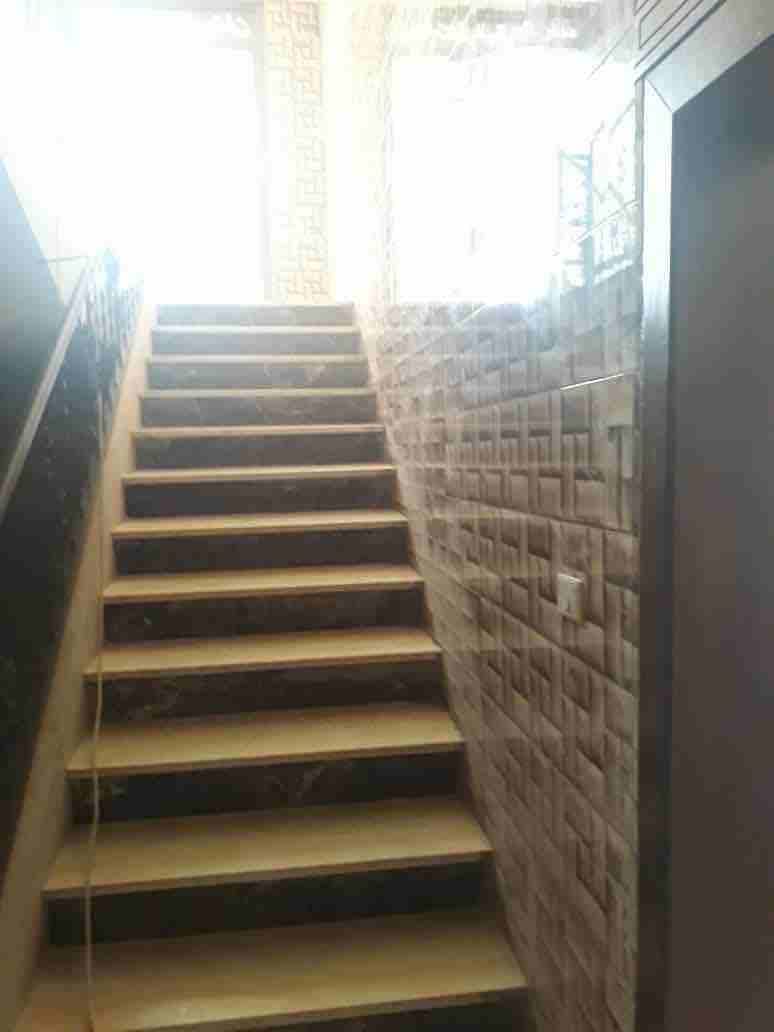 تُعلن شركة الثقة عن بيع شقق بالأقساط لكل الشعب ولجميع القطاعات بدفعات تبدأ من 5000 واقساط شهرية مريحة #تنازل_ورهن
شارع الجاردنز مقابل مطعم الطازج مجمع خلف سنتر واولاده الطابق الخامس شركة الثقة
نستقبل...