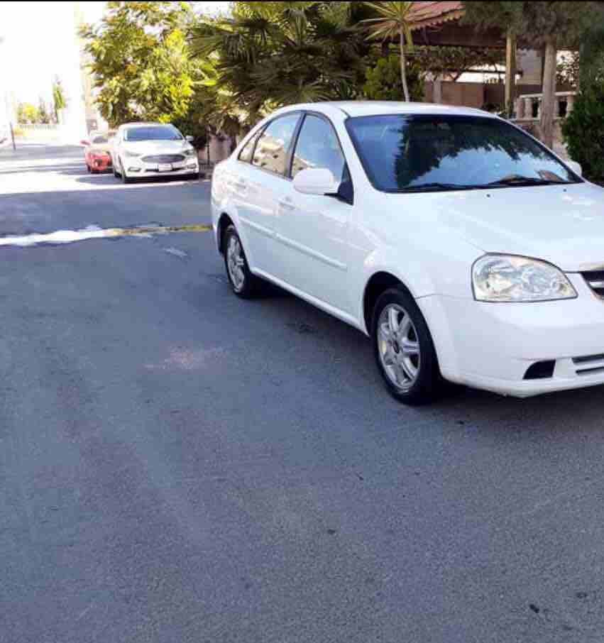 شفر اوبترا ٢٠١١
فحص ٤ جيدمرخصة لشهر ١٠
دفعة ١٣٠٠ على اثبات الدخل
دفعة ٣٠٠٠ على الهوية
للاستفسار:
0795872538