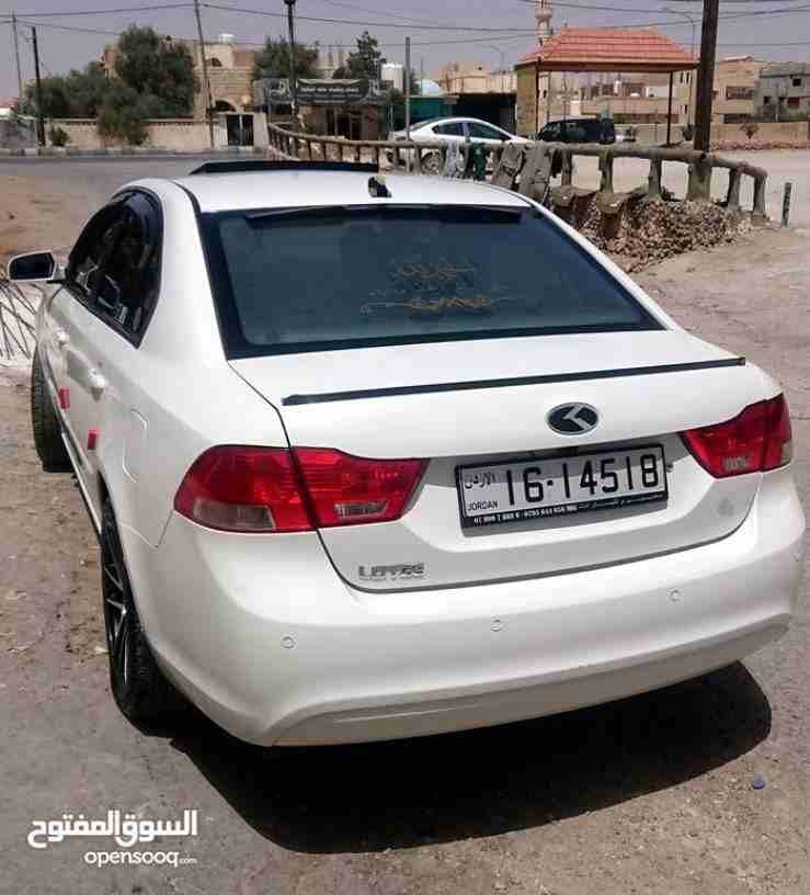 كيا لوتزي 2009 محول
فحص 7 جيد
ماتور 2000cc قوي واقتصادي بمشي داخلي 180 وخارجي 240
قير توماتيك /تب ترونك
نظام eco لتوفير البنزين
مكيف حامي بارد
فورمايكا بتابلو
كراسي جلد اسود شركة
اضائة د...