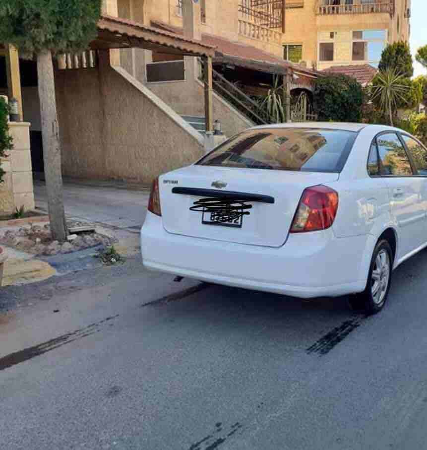 شفر اوبترا ٢٠١١
فحص ٤ جيدمرخصة لشهر ١٠
دفعة ١٣٠٠ على اثبات الدخل
دفعة ٣٠٠٠ على الهوية
للاستفسار:
0795872538