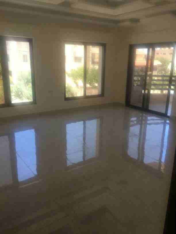 شقق سكنية بالاقسااااط
في اي منطقة داخل الاردن
دفعة أولى تبدأ من 5000 دينار
اقساااااط شهرية مريحة
نظام إسلامي
للاستفسار: 0795841307