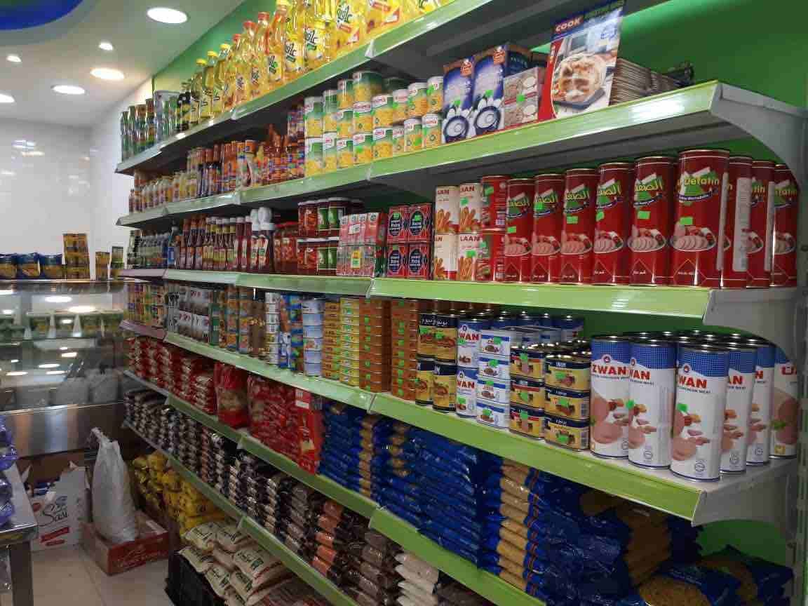 محل دواجن للبيع ابو نصير دوار الثقافة
ببضاعة او بدون
موقع ممتاز و تجاري صالحة لجميج المشاريع
و الاجار المحل من ارخص المحلات يلي في الشارع
للبيع لعدم التفرغ
رقم الهاتف 0789133