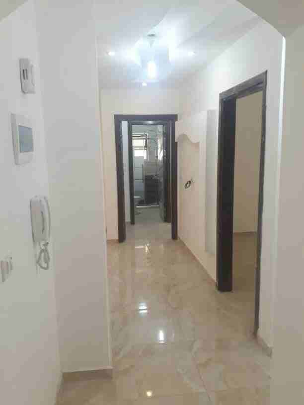 شقة للبيع
منطقة جبيهة
دفعه أولى 5000 دينار
اقسااااط شهرية مريحة
للاستفسار: 0795841307