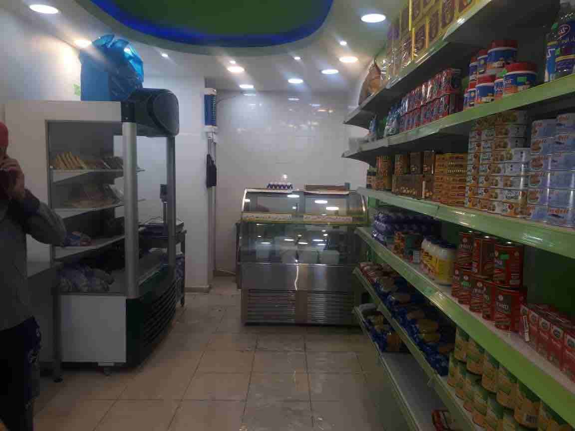 محل دواجن للبيع ابو نصير دوار الثقافة
ببضاعة او بدون
موقع ممتاز و تجاري صالحة لجميج المشاريع
و الاجار المحل من ارخص المحلات يلي في الشارع
للبيع لعدم التفرغ
رقم الهاتف 0789133133