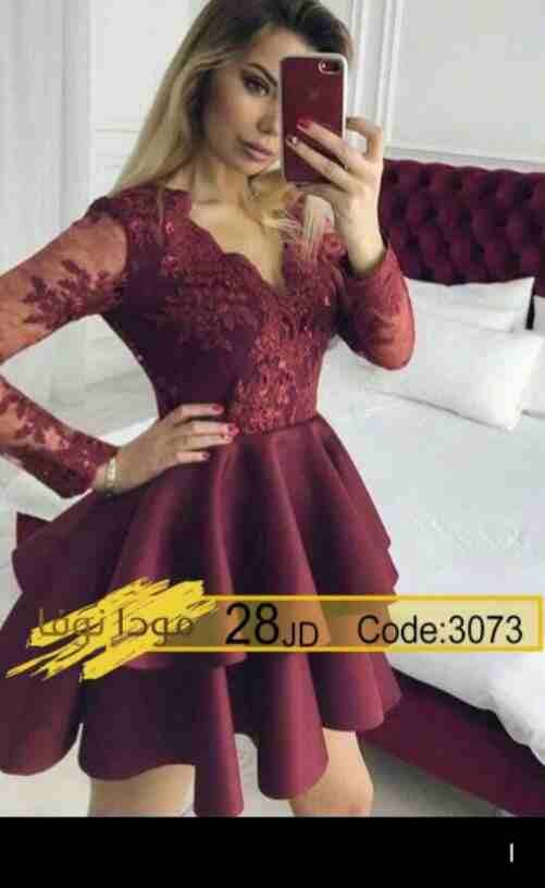 اخر سايز ( لارج ) احلا الموديلات التركيه