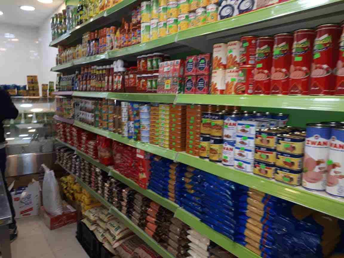 محل دواجن للبيع ابو نصير دوار الثقافة
ببضاعة او بدون
موقع ممتاز و تجاري صالحة لجميج المشاريع
و الاجار المحل من ارخص المحلات يلي في الشارع
للبيع لعدم التفرغ
رقم الهاتف 0789133133