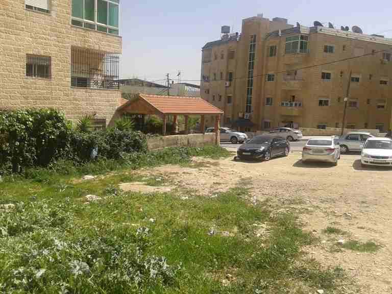 الأردن - عمان
قطعة ارض في عرجان - خلف مستشفى الاستقلال
القرية: عمان
حوض: عرجان
المساحة: 972م
الموقع: تبعد 250م عن شارع الاستقلال/ خلف مستشفى الاستقلال
منطقة هادئة
واجهة على الشارع 22م، طول 45م...