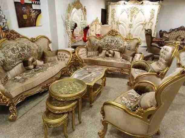 شركه الشريف لنقل وشحن الاثاث المنزلي والمكتبي0791406954*****خدمات نقل الأثاث متكاملة و مميزة في العاصمة عمان و جميع أنحاء المملكة طول أيام الأسبوع و بكوادر فنية مدربة للتعامل مع كافة أنواع الأثاث ال...