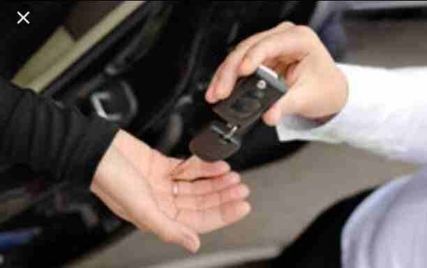 سيارات للبيع
من معارضنا مباشرة
دفعه أولى تبدأ من 1000 دينار
اقساااط شهرية مريحة تبدأ من 100 دينار
للاستفسار: 0795841307