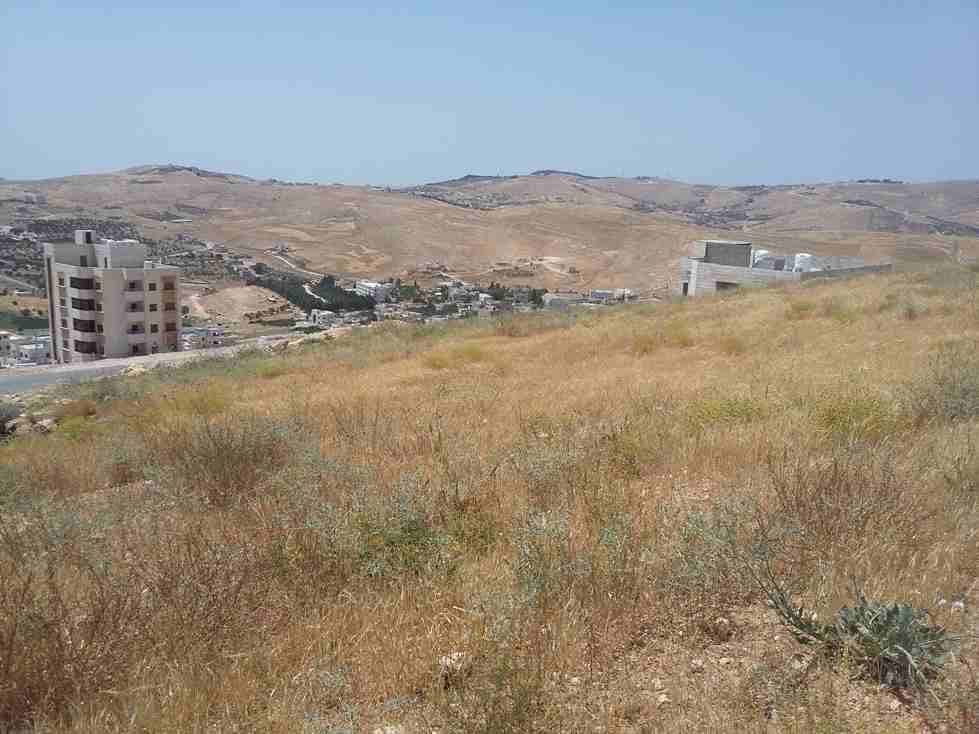 الأردن - عمان
قطعة ارض في شفا بدران/ عيون الذيب - قرب مسجد صرفند العمار
القرية: بدران
حوض: عيون الذيب
المساحة: 500م
الموقع: شفا بدران/ عيون الذيب - تبعد 260م عن مسجد صرفند العمار
واجهة على الشار...