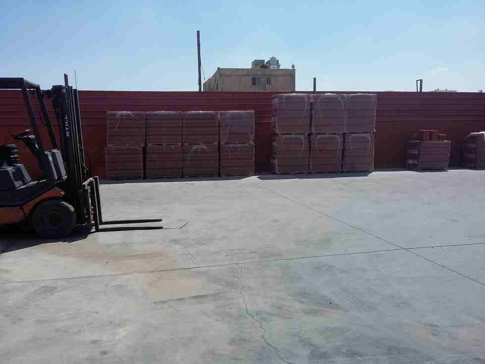 الأردن - عمان
قطعة ارض تجاري في المقابلين/ حي الحسنية - قرب دائرة أراضي جنوب عمان
القرية: عمان
حوض: مرج الحمام الشرقي
المساحة: 752م
الموقع: المقابلين/ حي الحسنية - تبعد 250م عن دائرة أراضي جنوب ع...