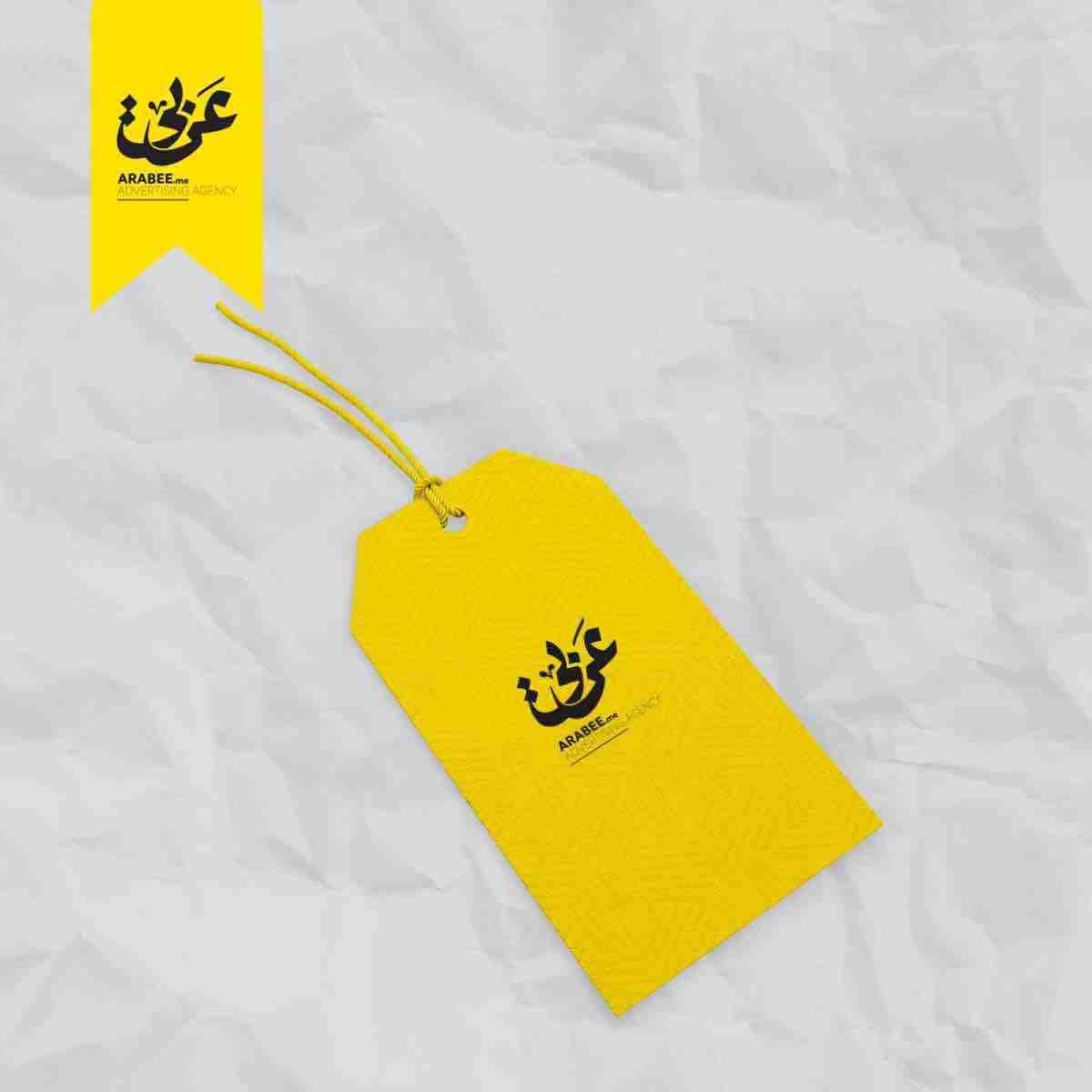 عربي للتصميم
#موضوعك عنا #عربي
🔶ستاند رول أب ( 85×200 سم - جودة عالية - ملون )
بـ 23دينار فقط
🔶 1000 كرت فزت ( 350غم - 4 لون - سلوفان مط - وجهين )
بـ 27 دينار فقط
🔶 عرض طباعة الرولات (...