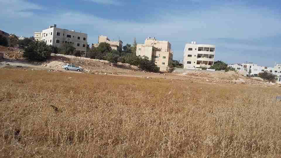 الأردن - عمان
ارض للبيع في الجويدة/ المستندات و ام زعرورة - قرب مسجد ابو بكر الصديق
القرية: الجويدة
حوض: المستندات و ام زعرورة
الموقع: المنطقة الواقعة مقابل نادي الرماية الملكي - قرب مسجد ابو بكر...