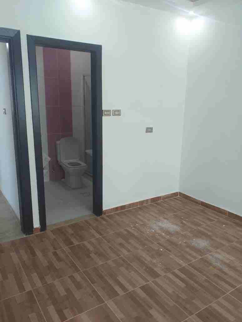 جبل النزهة خلف محلات الغرابلي
مساحة ١٣٠م
٤ غرف
٣حمامات
طابق اول
دفعة ٥٠٠٠
للاستفسار
نيفين ٠٧٩٥٨٧٢٥٣٨
