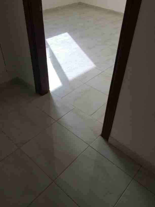 شقة للبيع
منطقة طبربور
مساحة 120 م
دفعة أولى 10000
اقسااااط شهرية مريحة
للاستفسار: 0795841307