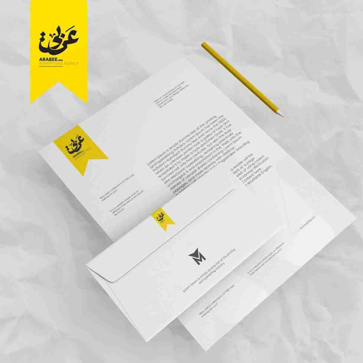 عربي للتصميم
#موضوعك عنا #عربي
🔶ستاند رول أب ( 85×200 سم - جودة عالية - ملون )
بـ 23دينار فقط
🔶 1000 كرت فزت ( 350غم - 4 لون - سلوفان مط - وجهين )
بـ 27 دينار فقط
🔶 عرض طباعة الرولات (...