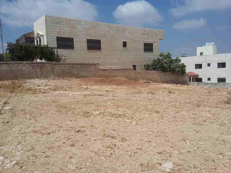 الأردن - عمان
قطعة ارض في زينات الربوع/ الشكارة - تبعد 790م عن ترخيص شفا بدران
القرية: زينات الربوع
حوض: الشكارة
المساحة: 614م
الموقع: زينات الربوع/ مرج الشكارة - تبعد 790م عن ترخيص شفا بدران
وا...