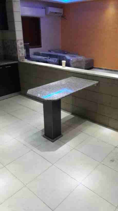 راما 0791078365
شقق في طبربور اقساااااط بدفعة 5000 دينار
مساحات 150 م ( طابق ارضي ؛ طابق ثالث ) تتمتع بجميع الخدمات
للاستفسار الاتصال خلال اوقات العمل من 9 ص حتى 4 م
راما 0791078365