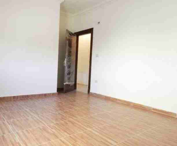 راما 0791078365
شقه في شفا بدران طابق 3
المساحه 110م
تشطيبات فاخره ومميزه
دفعه أولى تبدأ من 5000 والباقي اقسااااط شهريه مريحه سواء
للإستفسار الاتصال خلال اوقات العمل من 9 ص - 4م
اسال عن راما 079107836...