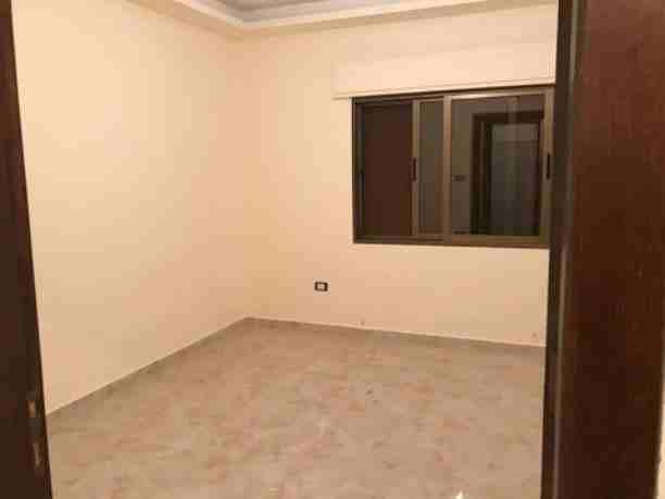0795223784
شقق في طبربور اقساااااط بدفعة 10000 دينار
مساحات 150 م ( طابق ارضي ؛ طابق ثالث ) تتمتع بجميع الخدمات
للاستفسار الاتصال خلال اوقات العمل من 9 ص حتى 4 م
0795223784