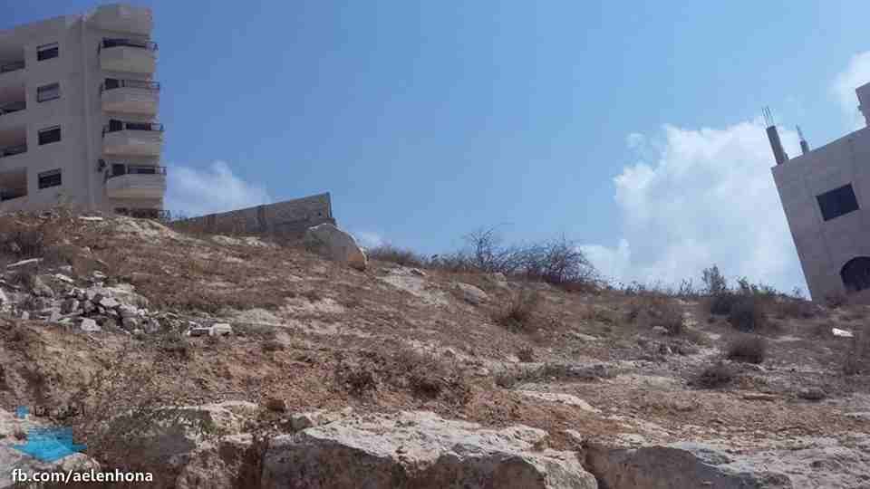 الأردن - عمان
أرض للبيع في صويلح/ حي ابو مرهف - تبعد 350م عن مسجد عثمان بن عفان
*ضمن أراضي شمال عمان
القرية: صويلح
حوض: الجبيهة
المساحة: 772م
الموقع: حي ابو مرهف - تبعد 350م عن مسجد عثمان بن عفا...
