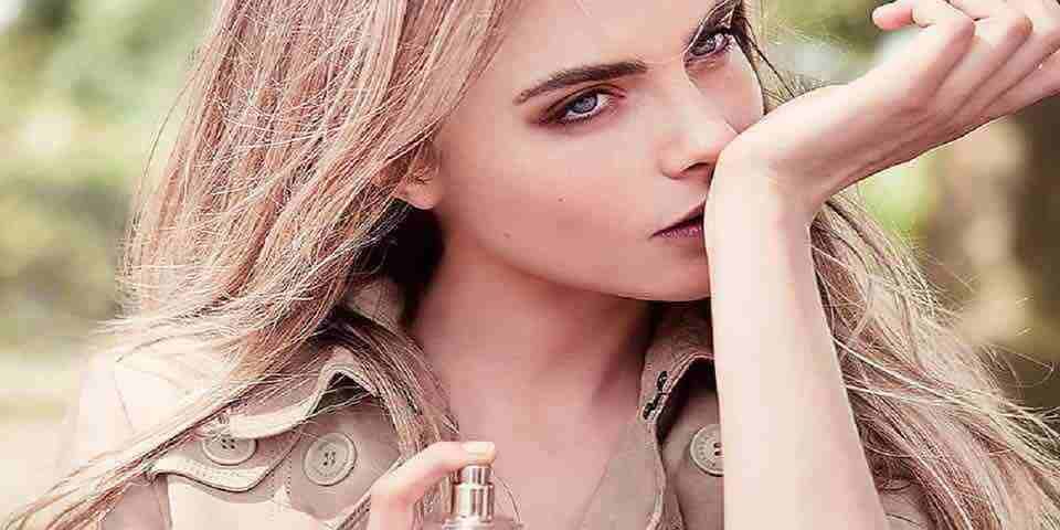 👸🤴 عطر مرجان الملوكي 🤴👸
الفرنسي 🇫🇷
دع الرائحة تعبق في ملابسك انت فقط 👸🤴
الرائحة هي من ستسابق خطواتك لتتميزك من بين
الجميع
معي انا Ella ibraheem
السعر ١٥ دينار
التوصيل مجاني 🚘🚘🚘🚘...