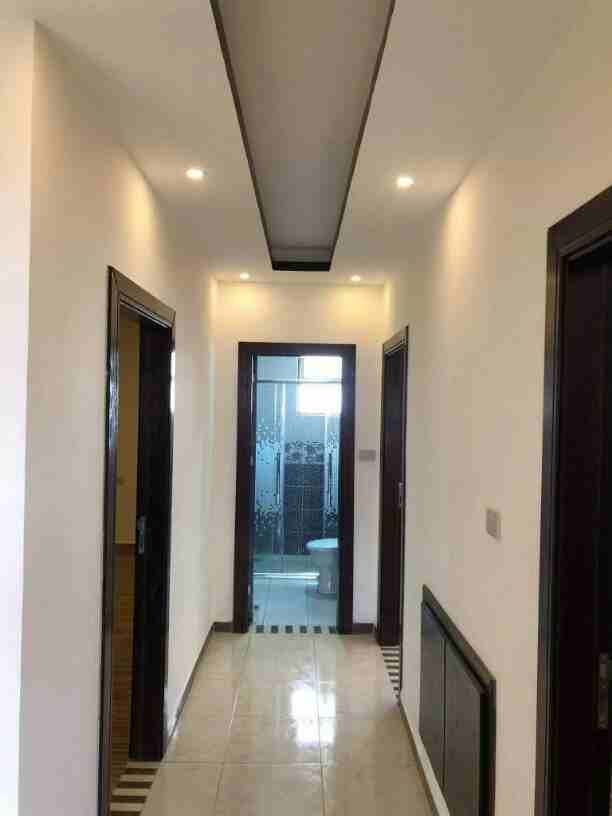 شقق للبيع في عدة مناطق
بدفعه تبدأ من 5000
الباقي اقساط شهريه مريحه
للاستفسار:0796795030
نستقبل الاتصالات من ساعه 9الصبح>>5العصر