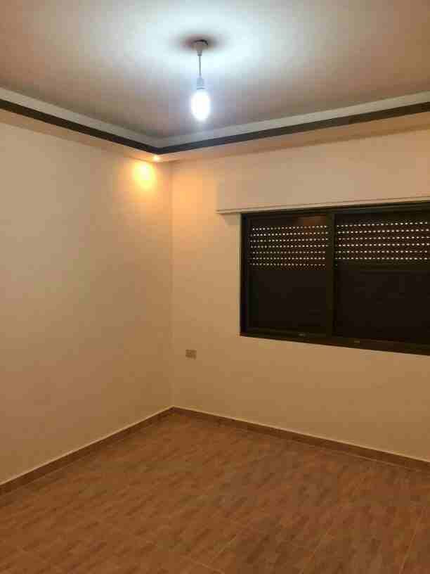 شقه للبيع في منطقة شفا بدران
بالقرب من دوار السويلمين
مساحه 140م
طابق ثاني
للاستفسار:0796795030
نستقبل الاتصالات من ساعه 9الصبح>>5العصر