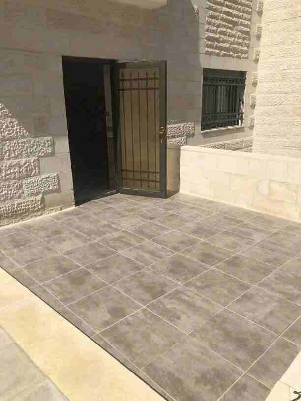 شقق سكنية بالاقساط
دفعه تبدأ من 5000
الباقي اقساط
للاستفسار:0796795030
نستقبل الاتصالات من ساعه 9الصبح>>5العصر