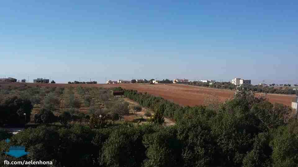 الأردن - مأدبا
مزرعة مع فيلا و مسبح للبيع في الفيصلية/ الكفير الغربي - تبعد 3.5كم عن الجامعة الألمانية
*ضمن أراضي مأدبا
القرية: الفيصلية
حوض: الكفير الغربي
مساحة قطعة الأرض: 5 دنم
الموقع: الفيصل...
