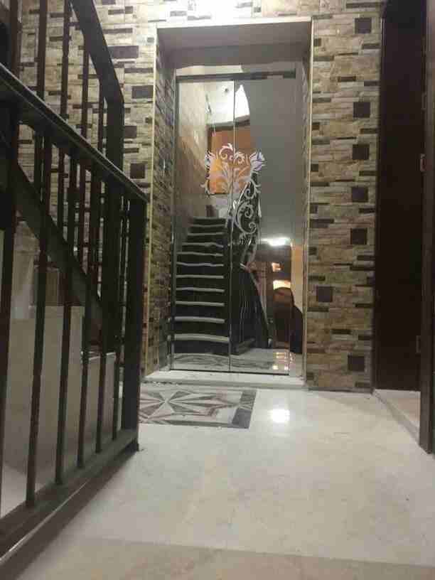 شقق سكنية بالاقساط
دفعه تبدأ من 5000»»»10.000
الباقي اقساط شهريه
يوجد شقق في عدة مناطق
للاستفسار:0796795030
نستقبل الاتصالات من ساعه 9الصبح>>5العصر