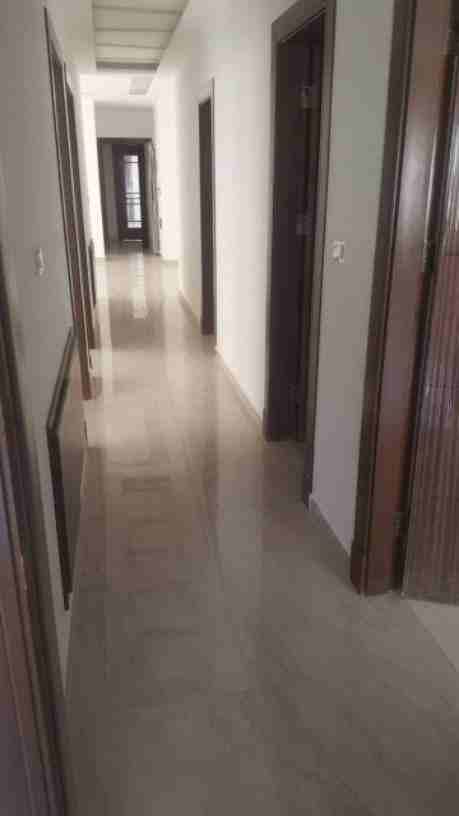0795223784
#اقسااااااط
صار فيك تتملك الشقة ياللي بدك ياها من عنا بدفعات قليلة تبدأ من 5000 دينار
وأقساط شهرية مريحة جداً
للاستفسار يرجى الاتصال خلال اوقات العمل من 9 ص حتى 4 م
