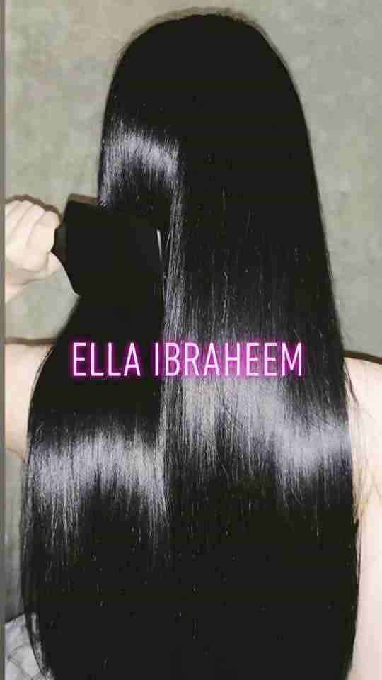 حل لجميع مشاكل الشعر للجميييع 💁‍♀️💁‍♂️👼
👩🏼‍🔬معي انا Ella ibraheem
بالعبوة التي اثبتت جودتها على جميع انواع الشعر لجميع الفئات العمرية
⚱️ زيت الشعر سالتوس ⚱️
السعر ١٠ دنانير
الت...