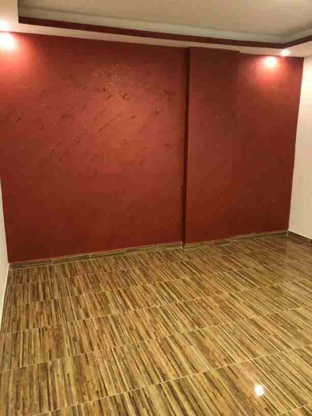 شقق سكنية بالاقساط
دفعه تبدأ من 5000»»»10.000
الباقي اقساط شهريه
يوجد شقق في عدة مناطق
للاستفسار:0796795030
نستقبل الاتصالات من ساعه 9الصبح>>5العصر