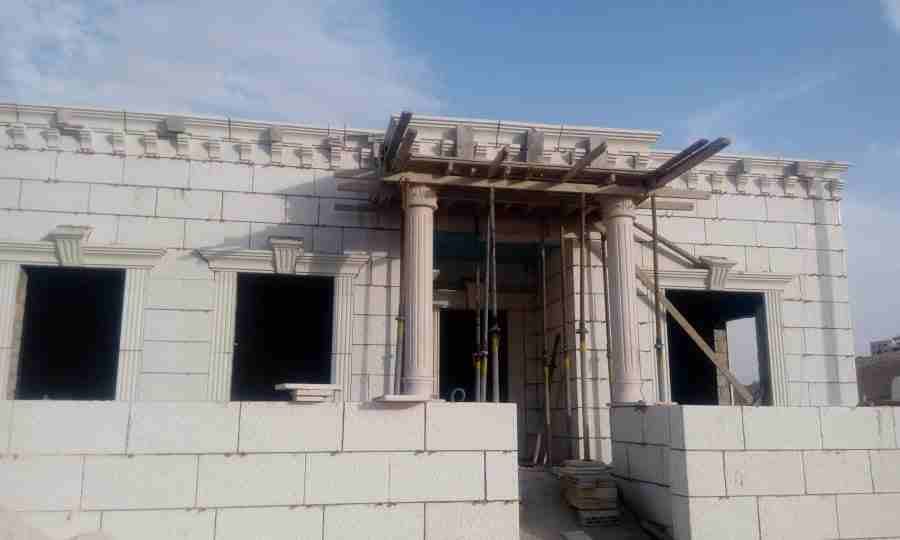 #المميز للمقاولات🏗🏗
أن كنت تبحث عن بناء من الأساس
#بناء طوابق #مستودعات 🏘
#بناء فلل أجمل التصاميم 🕌🏛
#بناء تسليم مفتاح
#بناء ابيار مياة #ابيار مشتقات نفطية #حفر امتصاصيه * تقطيع *هدم *تجهيز قواعد ه...