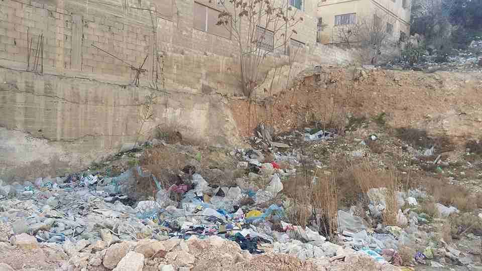الأردن - الزرقاء
قطعة ارض تجاري في جبل الأمير حسن - قرب مسجد أحمد نوري
*ضمن أراضي محافظة الزرقاء
القرية: عطل الزرقاء و الرصيفة
حوض: الأبيض
المساحة: 1776م
الموقع: تبعد 250م عن مسجد أحمد نوري
واج...