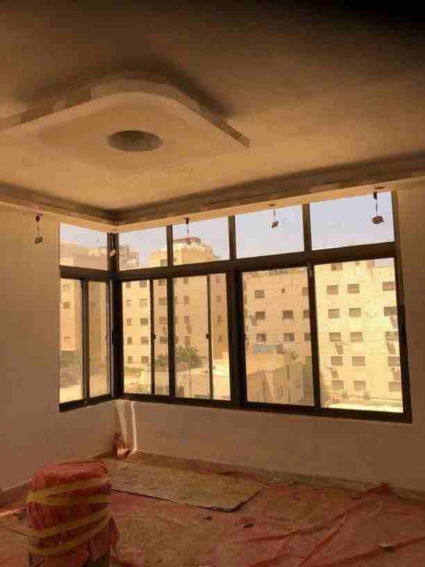 شقق للبيع
في ضاحية الحج حسن
مساحه 145م
دفعه اولى تبدأ من 10000 دينار
اقساط شهريه مغريه
للاستفسار :0795223784
نستقبل الاتصالات من الساعه ٩الصبح ___٥ مساء