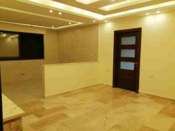 شقة للبيع
منطقة ام نوارة
مساحة 134 م
دفعة أولى 10000 دينار
اقساط شهرية مريحة
للاستفسار: 0795841307