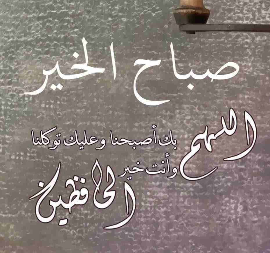 ثلاث شيكات بنكيه بقيمه 45000 الف دينار
للبيع ب 30000 الف دينار
كل شيك 15000 دينار
تاريخ الصرف كل شهر 15 الف دينار
من سنه 2020 شهر 1-2-3
الشيكات نضاف وما عليهم شي روح اسأل البنك
ارقام الشيكات 8-9-...