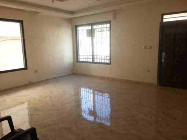 هديل 0797638198
شقق اقسااااااااط عرض خاااص لفترة محدووودة
الموقع : عمان - ام نوارة
الطابق : متوفر جميع الطوابق
المساحة : 124 م و 150
بدفعات تبدأ من 8000 و اقساااط شهرية مناااسبة
للاستفسار الاتصال خل...