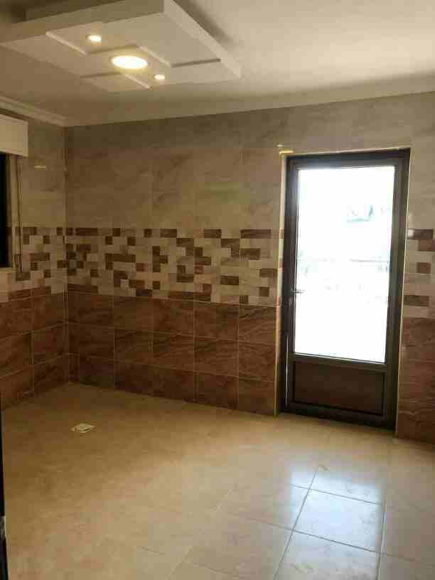 شقق سكنية بالاقساط
دفعه تبدأ من 5000»»»10.000
الباقي اقساط شهريه
يوجد شقق في عدة مناطق
للاستفسار:0796795030
نستقبل الاتصالات من ساعه 9الصبح>>5العصر